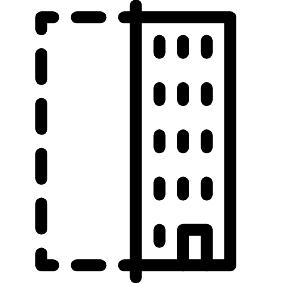 Bauwesen